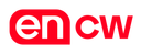 Logo von ENCW Gruppe