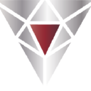 Logo von Autohaus Noris GmbH