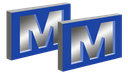 Michael Müller Stahlformenbau GmbH & Co.KG logo