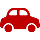 KLEINMANN Automobile GmbH logo