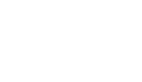 Logo von Bauer Unternehmensgruppe GmbH & Co. KG