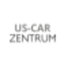 US-Car Zentrum am Bodensee GmbH logo