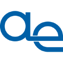 Logo von Feindrahtwerk Adolf Edelhoff GmbH & Co.