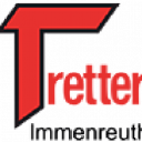 Gerhard Tretter GmbH & Co. KG logo