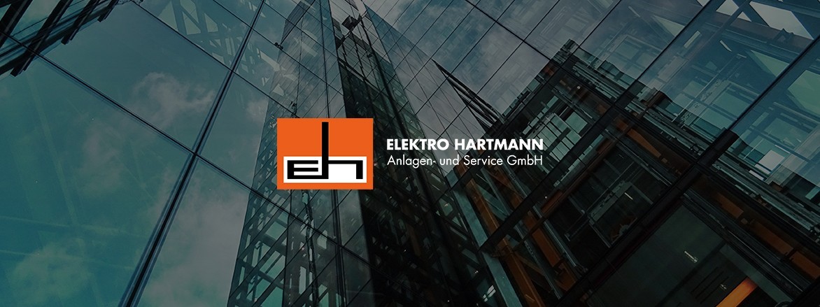 Firmenbanner PowerUs