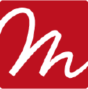 massarbeit Handwerk GmbH logo