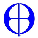 Ballweg & Büttner GmbH logo