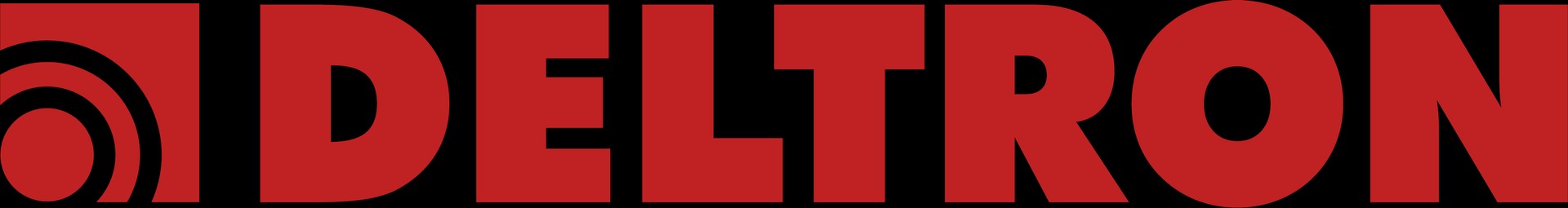 Firmenbanner PowerUs