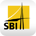 Siemke & Co. Brücken- und Ingenieurbau GmbH logo