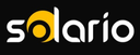 Logo von Solario GmbH