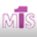 MTS Martin Schnee Metalltechnik GmbH logo