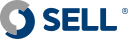 Logo von Ingenieurbüro Sell GmbH & Co. KG