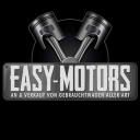 Easy Motors GmbH logo