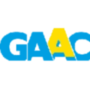 GAAC Commerz GmbH logo