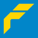 Felbermayr Deutschland GmbH logo