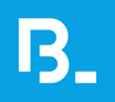 Logo von Blumenbecker Automatisierungstechnik GmbH