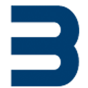 Logo von Boller GmbH & Co. KG