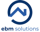 Logo von Ebm Solutions GmbH & Co. KG