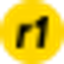 Logo von Löckenhoff + Schulte GmbH