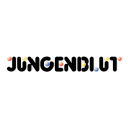 Jungenblut GmbH logo