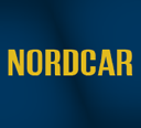 Nordcar Sonnenberg logo