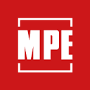 Kauf Mietpark Service Engelhardt GmbH logo