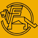 Fricke-Schmidbauer Schwerlast GmbH logo
