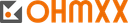 Logo von Ohmxx GmbH
