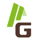 Grave Holzbauvertrieb GmbH logo