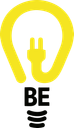 Logo von Bodenhaupt Elektrotechnik