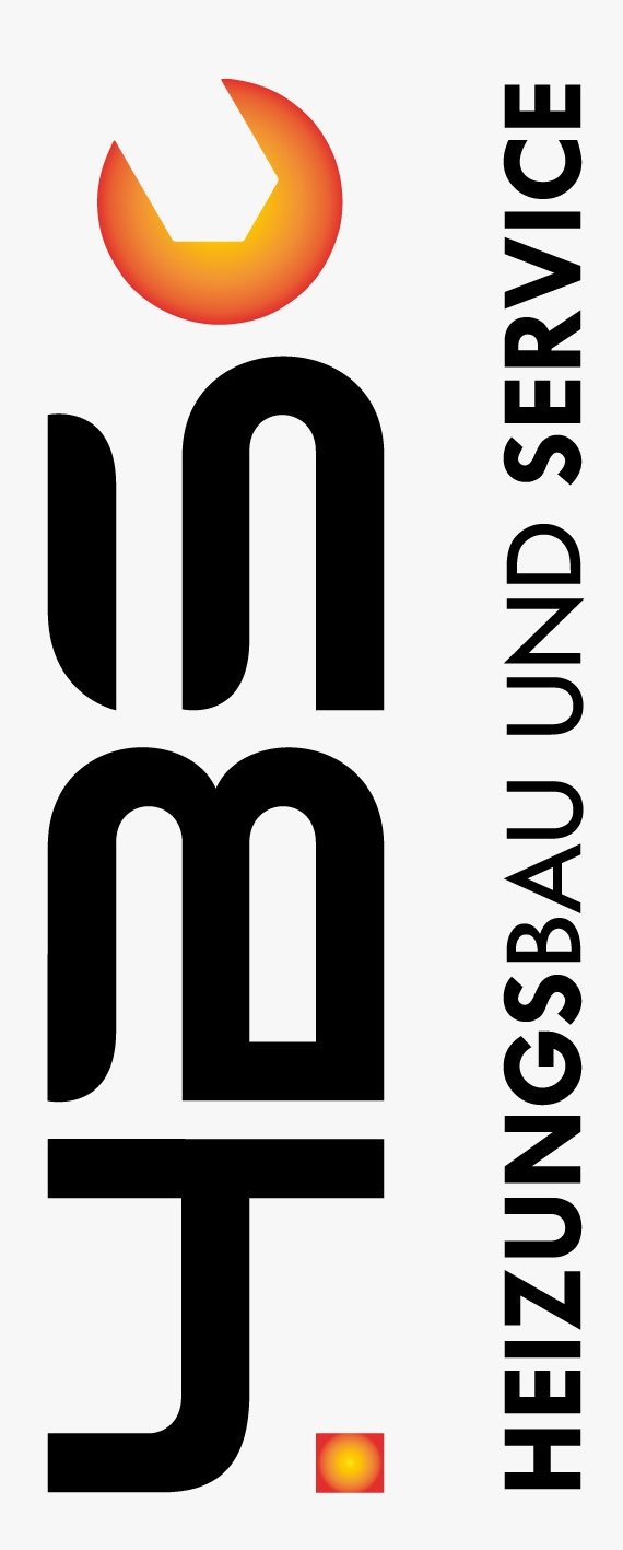 Logo von HBS Heizungsbau & Service