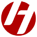 Logo von Autohaus Heuberger