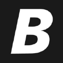 Logo von Autohaus Benkel GmbH & Co. KG