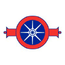 NORIX Lackfabrik GmbH & Co. KG logo