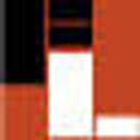 Logo von LINDERMAYR GmbH & Co.KG