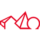 Holthus & Lange GmbH Bauunternehmen logo