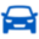 Logo von Auto Leitz GmbH