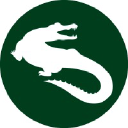 Logo von Aliga-Tor GmbH