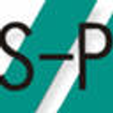 S-PRO Automation GmbH logo