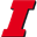 Logo von Imken Touristik - Verkehrsbetrieb Walter Imken GmbH & Co. KG