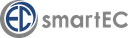 Logo von SMARTEC GmbH & Co. KG