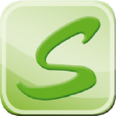 Siegfried Schuster GmbH logo