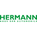 Hermann GmbH logo