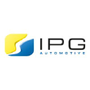 Logo von IPG Automotive GmbH