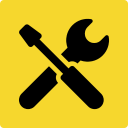 Logo von Fenix-Siegen Alexander Cepelenko