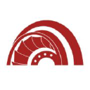 Logo von J. Münchinger GmbH Wartung und Verschleissschutz