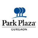 Park Plaza Wallstreet Berlin logo