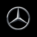 Autohaus Zorn GmbH logo