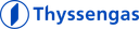 Logo von Thyssengas GmbH