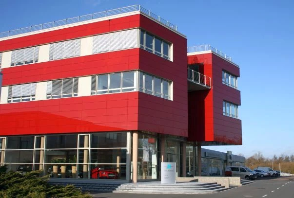 Galeriebild 2